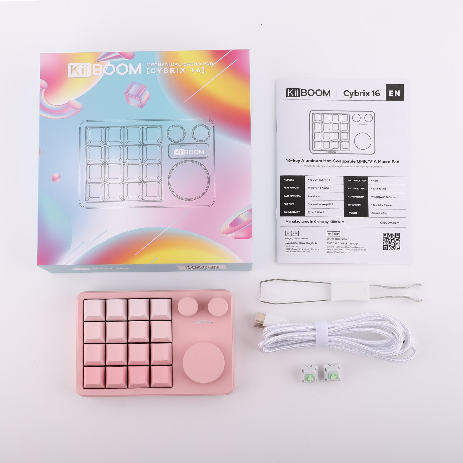 IMG_8345.jpg?v=1763364677&