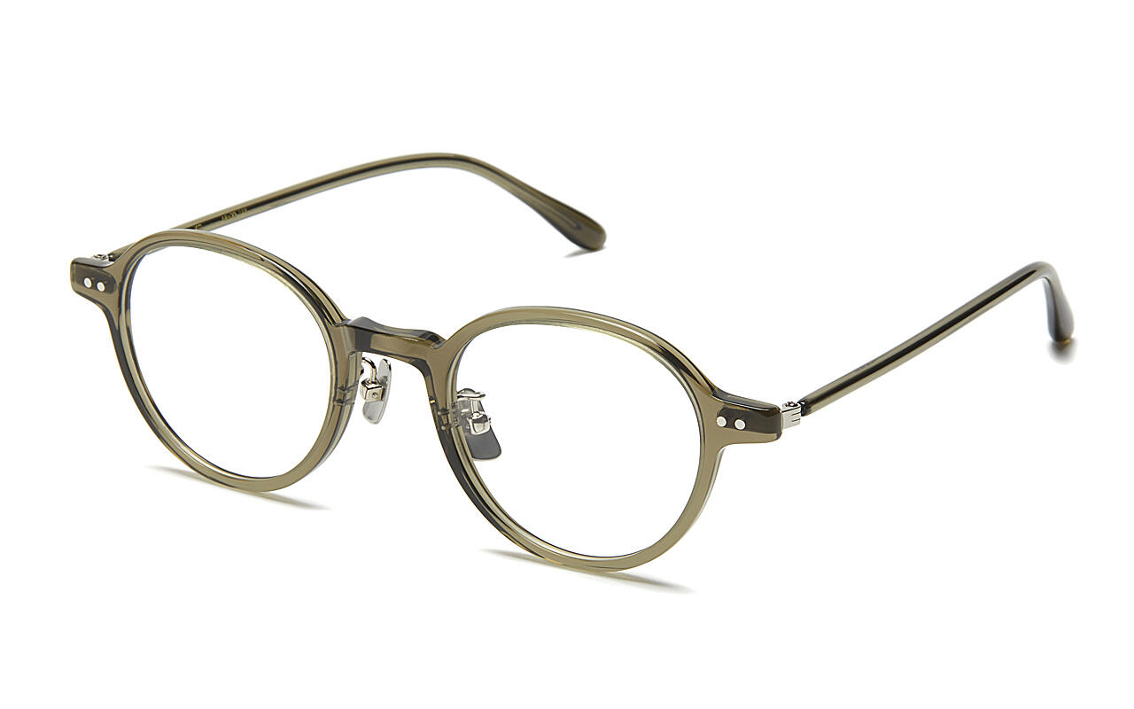 メガネブランド一覧 ｜ 商品情報 ｜ キクチメガネ ｜ 眼鏡・コンタクト