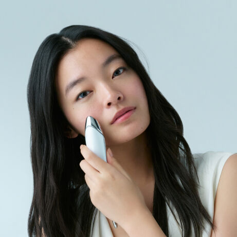 ステラボーテ独自機能をご自宅で、素顔の”美しさ”を。『ビューティー