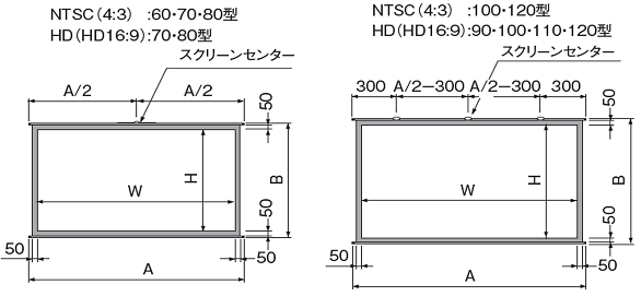 V｜株式会社キクチ科学研究所 公式WEB