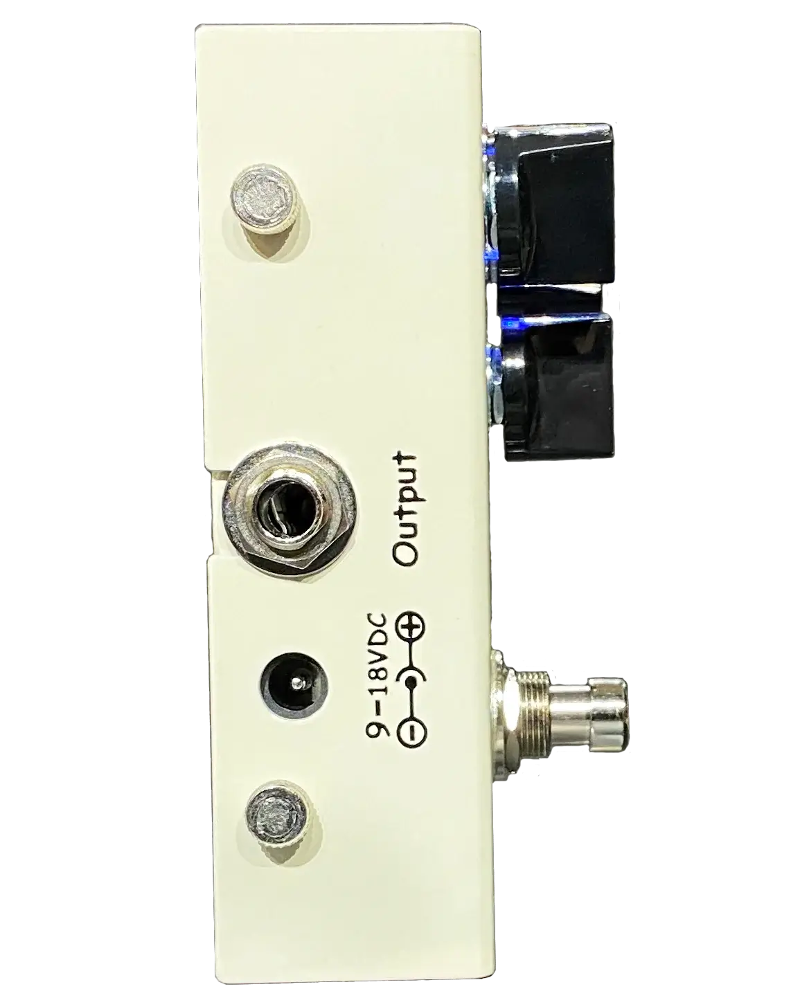 OCDv2 | キクタニミュージック