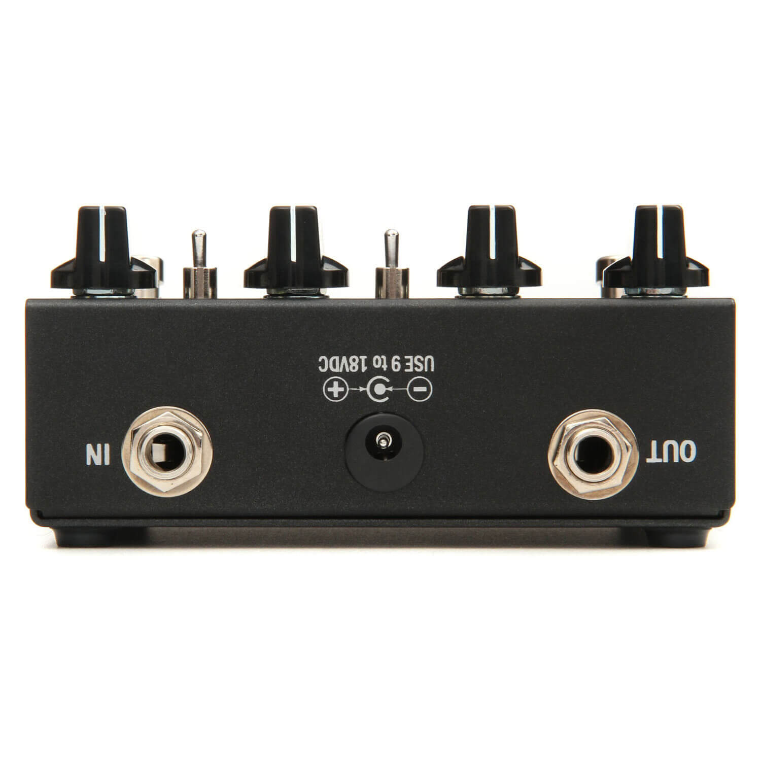 Full-Drive 3 | キクタニミュージック