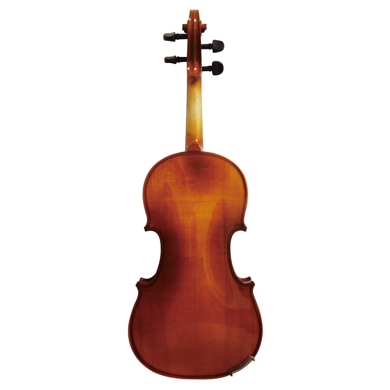 SV-120 1/10 | キクタニミュージック