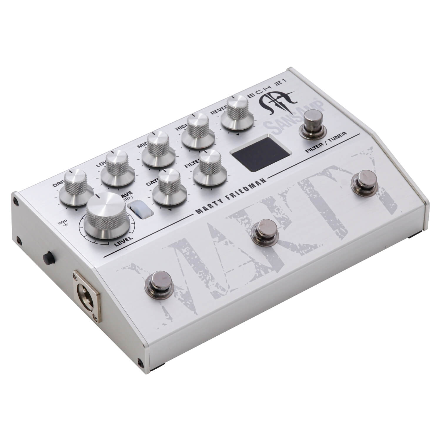 PSA 2.0 | キクタニミュージック