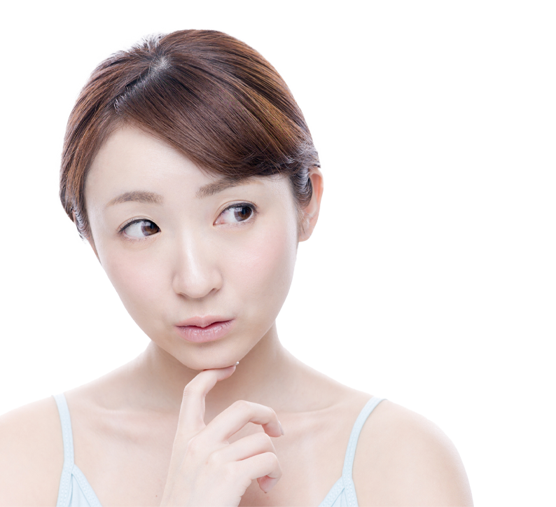 CoCo Placenta | 真の国産、馬プラセンタ | 「本物」にこだわった最高