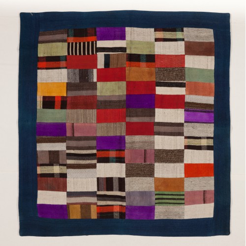 オールドキリム キリムハウス－ ペルシャ絨毯 トルコ絨毯・キリムの専門店