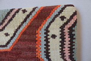 KJ39357 | キリムズジャパン