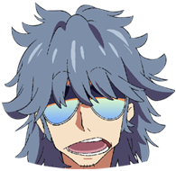 CHARACTER | TVアニメ『キルラキル KILL la KILL』オフィシャルサイト