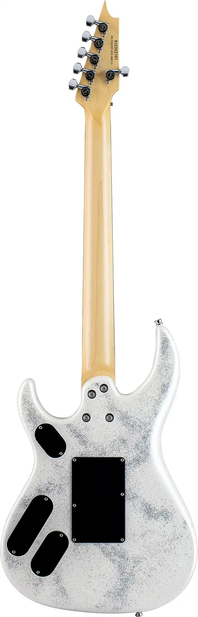 KG-Fascist Vice Milky Way ′23｜KG-ファシスト・ヴァイス