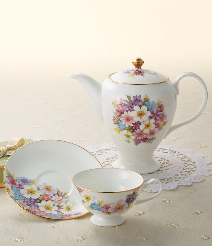 日本金液 フレークマット金 19% | キルンアート