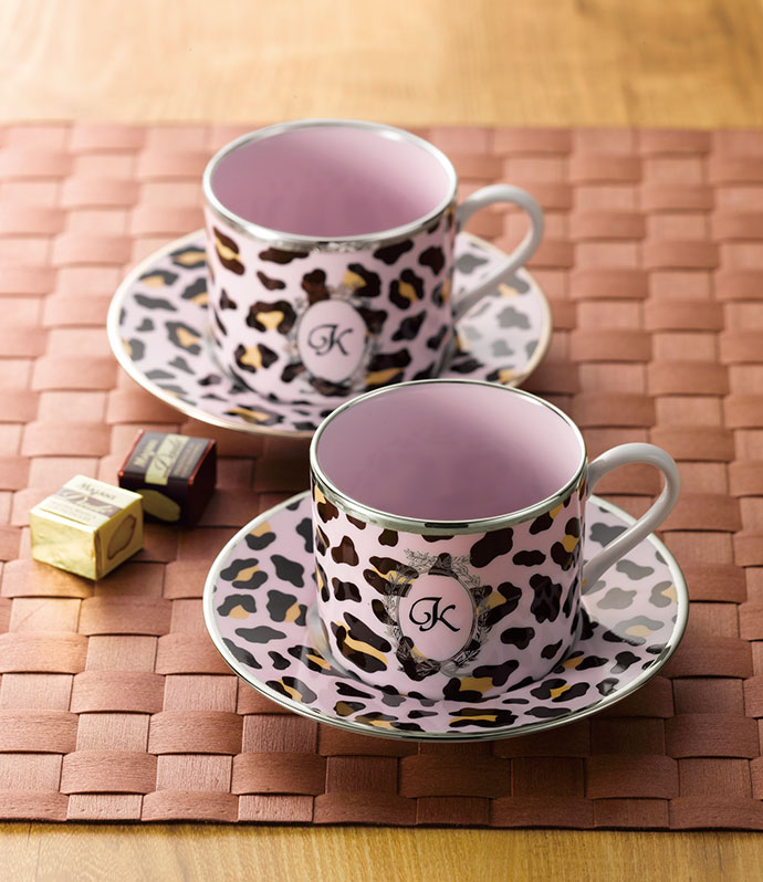 セラミック・マーカー（プラチナ） | キルンアート