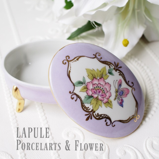 上絵具色見本 | キルンアート