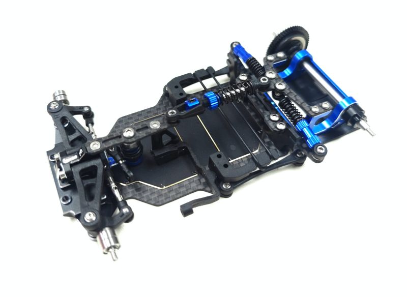 GL Racing、kimihiko-yano.jpオンラインショップ