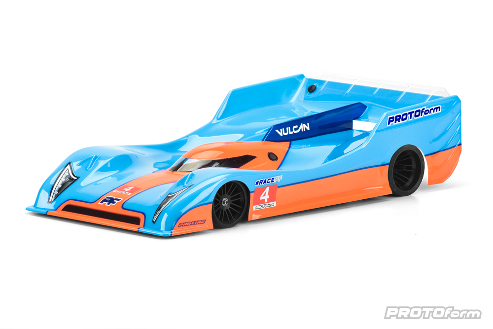 1/10ボディー、kimihiko-yano.jpオンラインショップ