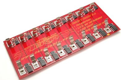 kimihiko-yano.jpオンラインショップ