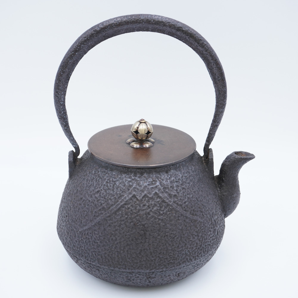 鉄瓶買取・銀瓶買取 – 骨董品の買取ならキモノオフ金沢野々市店へ