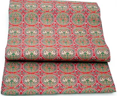 經錦 円文白虎朱雀錦 … きもの人 高級和装着物専門通販ショップ kimono