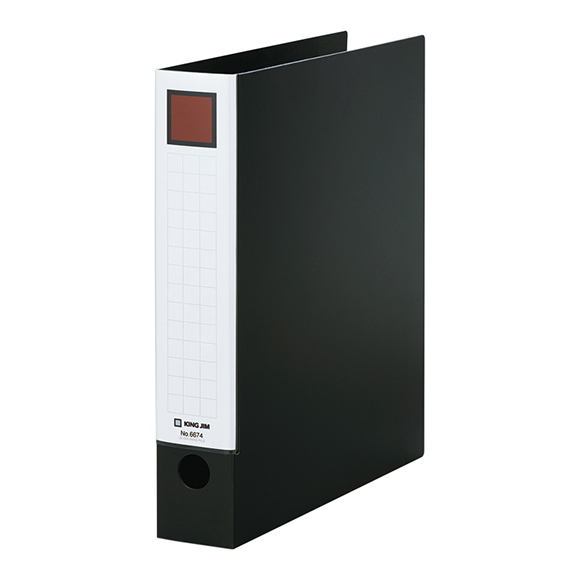 レバーリングファイル 6674 | レバーリングファイル | ファイルと