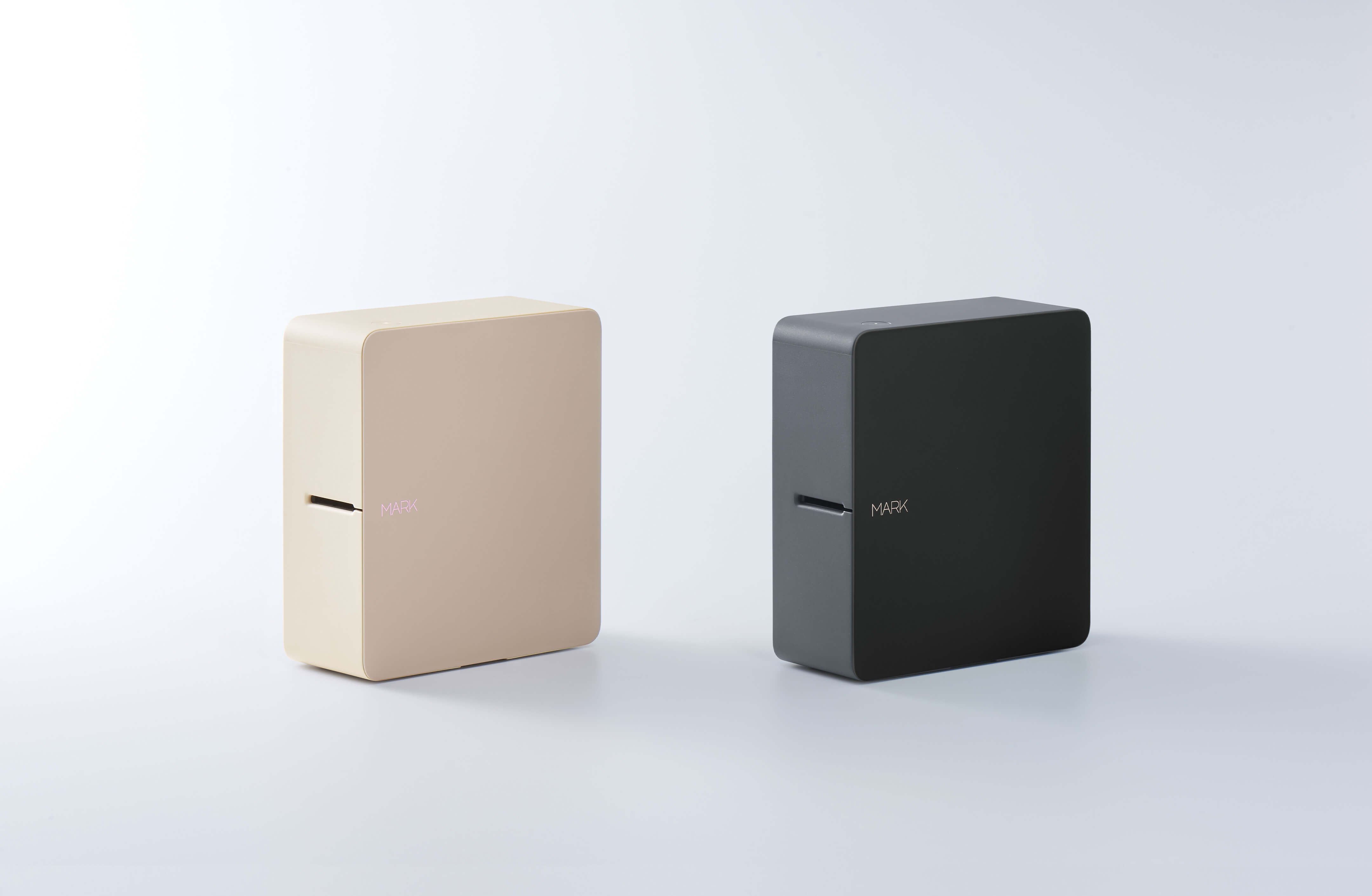 PRODUCT｜「テプラ」PRO 