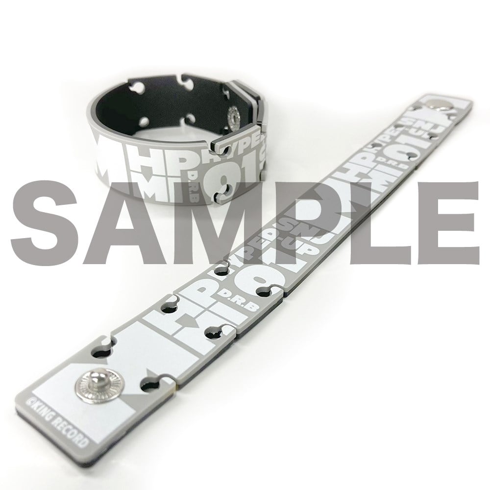 eaecebc201ce4731b21a41e2b6391c