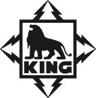 ジュエルリングライト The Dirty Dawg／山田 一郎 ヒプノシスマイク