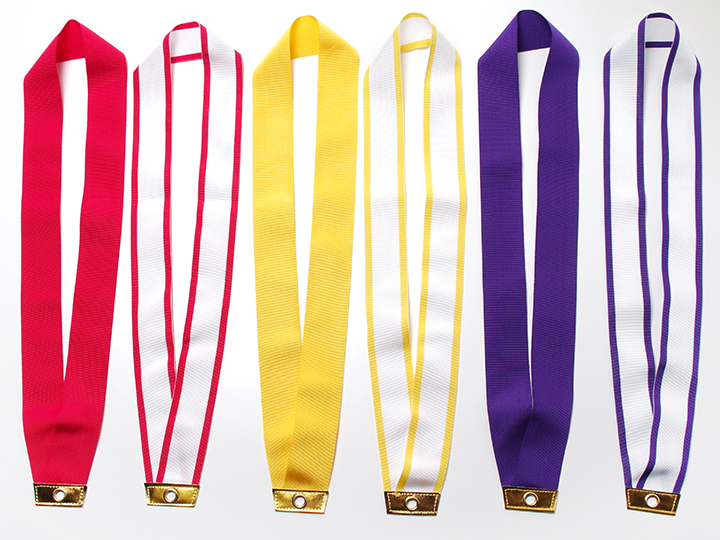 クリスタル・金メダル（アルミ箔） CPM-65-NEW-G | クリスタル記念品は