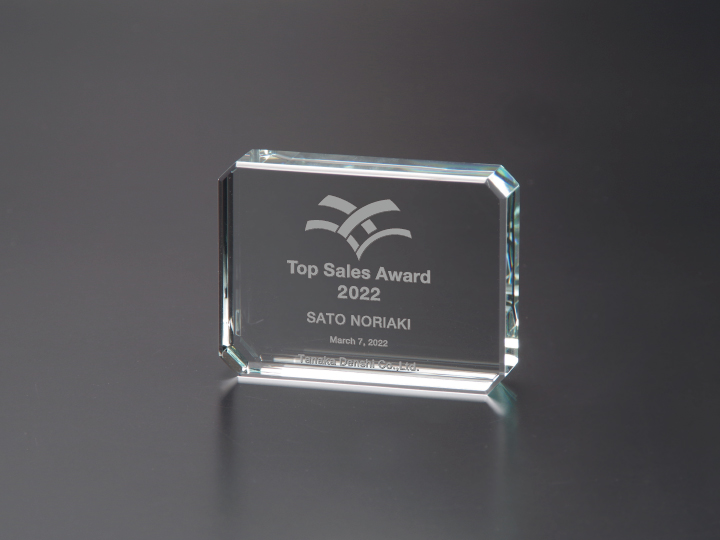 鉄道グッズ 日本食堂 透明ペーパーウェイト 鉄道グッズ 日本食堂 透明