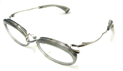 フォーナインズM-12