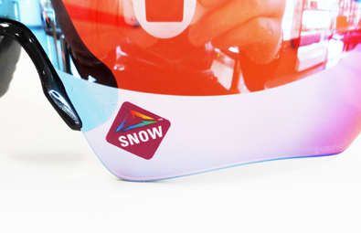 OAKLEY(オークリー)サングラス2022年日本約500セット限定WINTER