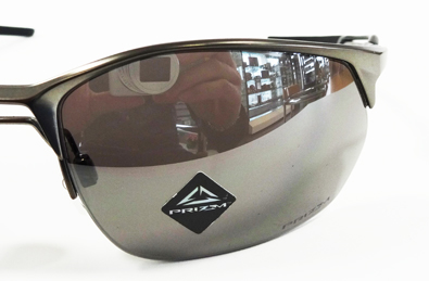 OAKLEYオークリー ワイヤーサングラスWIRETAP2.0(ワイヤータップ2.0