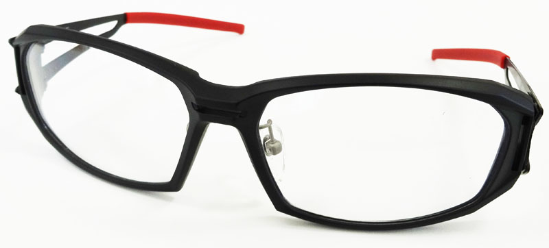 全てのアングラーのために生まれたZeque by ZEAL(ゼクー バイ ジール