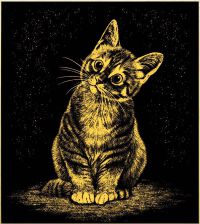 偕拓堂アート 掛軸 - 紀伊國屋書店ウェブストア｜オンライン書店｜本