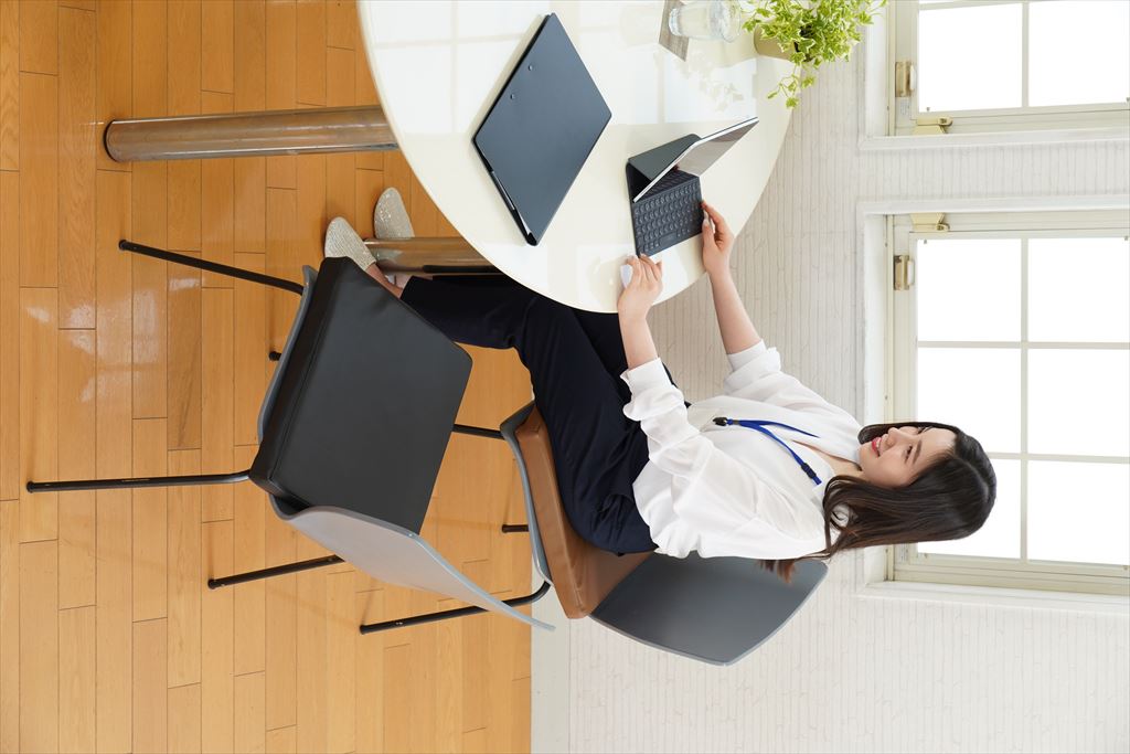 金鵄 レザークッションカバー 40x40x5cm 合皮 コラム 中身別売 / Out