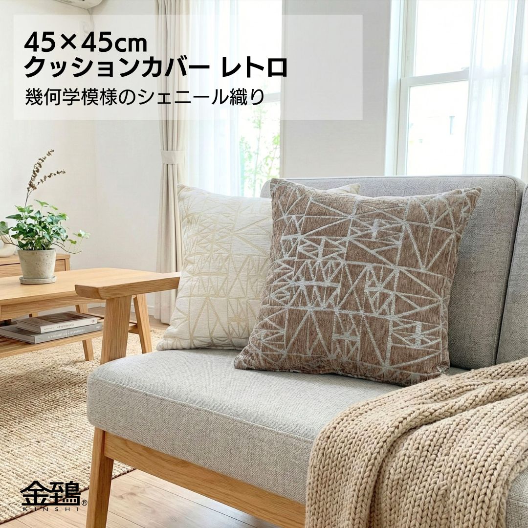 アウトスタイル/Out Style 【公式サイト】 / Out Style 公式