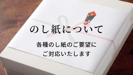 金消粉一号色 コマカ 今井金箔 ONLINE SHOP