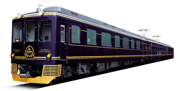 青の交響曲（シンフォニー） とは｜青の交響曲（シンフォニー） ｜近畿