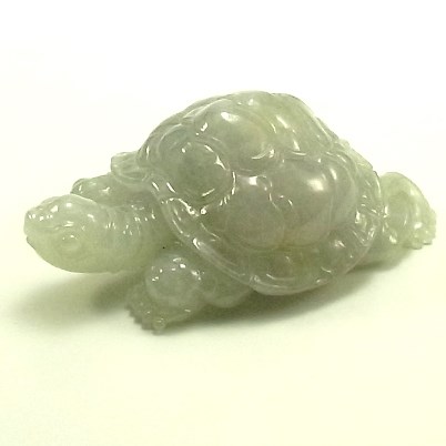 ミャンマー産天然翡翠彫刻 品＆ アクセサリー専門店 吉峰堂 kippodo