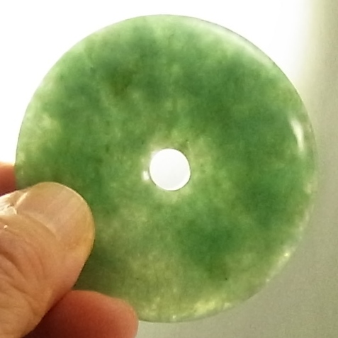 ミャンマー産天然翡翠彫刻 品＆ アクセサリー専門店 吉峰堂 kippodo