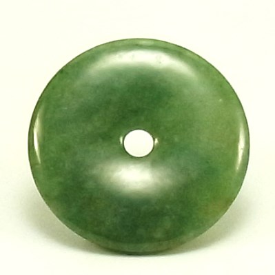 ミャンマー産天然翡翠彫刻 品＆ アクセサリー専門店 吉峰堂 kippodo