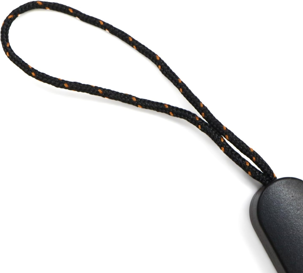 リングストラップ フィンガーストラップ スマホ 10個入 指かけ 指