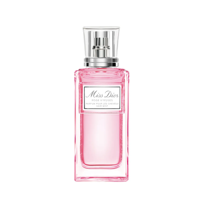 ディオール ミス ディオール ローズ&ローズ ヘアミスト｜キレイエ