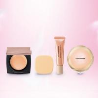 CARON(キャロン) キャロン プレシャス ディスカバリーセット｜キレイエ