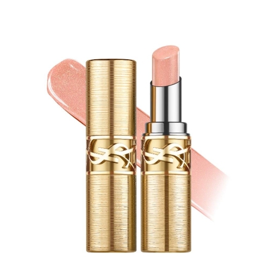 イヴ・サンローラン・ボーテ リブレ オーデパルファム バニラ