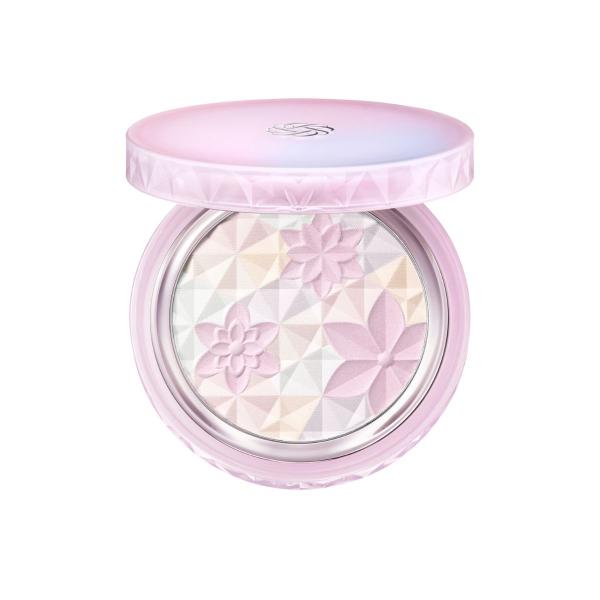 コスメデコルテ　ＡＱ　オーラ リフレクター AQ オーラ リフレクター 01 crystal lavender | DECORTÉ（コスメ