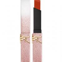 イヴ・サンローラン・ボーテ クチュール カラー クラッチ No.5