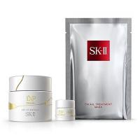 SK-II(SK2/エスケーツー) サインズ コントロールベース｜キレイエ