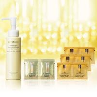 SK-II(SK2/エスケーツー) クリア ビューティ クリスタル スキン