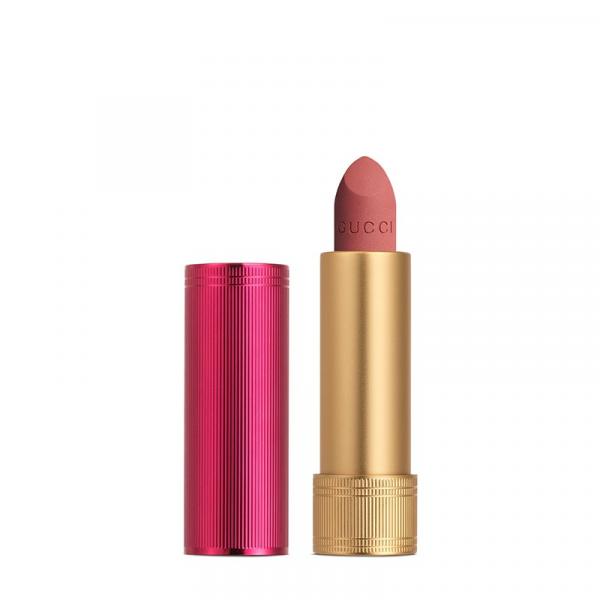 グッチ ルージュ ア レーヴル マット＜限定パッケージ／2025ホリデー