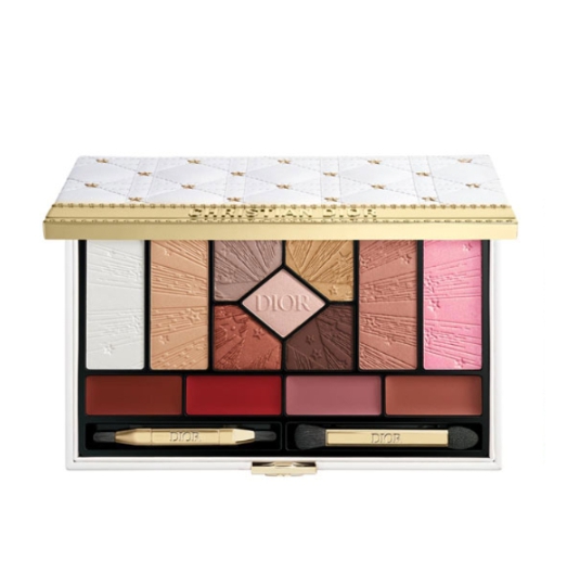 Dior 2025 ホリデー クチュール アイ パレット 楽天市場】【 国内正規品 2025 】 クリスマスコフレ 2025 ディオール
