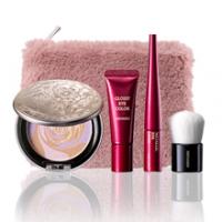 メナードの限定アイテム｜キレイエ